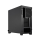 Fractal Design Pop 2 Air Black Solid - 1479718 - zdjęcie 7